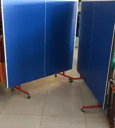 هوكي بعداد إلكتروني مقاس وسط وكبير وهوكي بطاولة متعددة 38