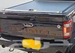 غطاء حوض سحاب فورد f150لي التواصل 0