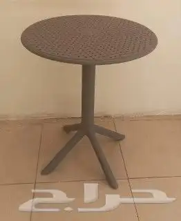 طاولات كافي 8