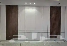 بديل_الشيبورد 15