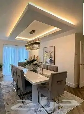 دهان بنجران كافو 0