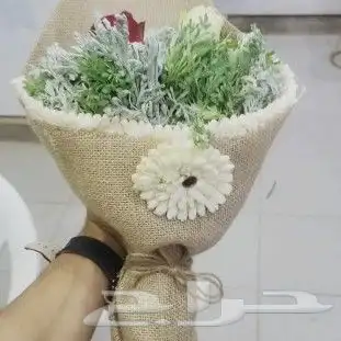 محل فل الفيصليه الرياض 8