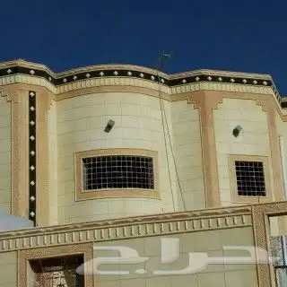 لياسه ملونة شبيه الحجر بجميع الاشكال والالوان. 0