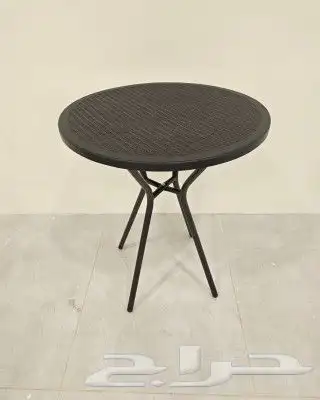 طاولات كافي 10