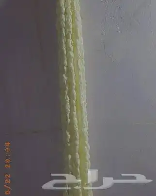 محل فل الفيصليه الرياض 4