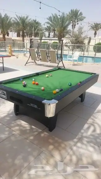 تاجير العاب باشكالها 0
