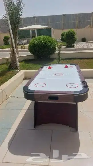 تاجير العاب باشكالها 1