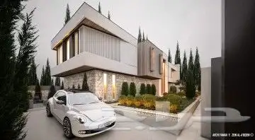 مهندس معماري 3