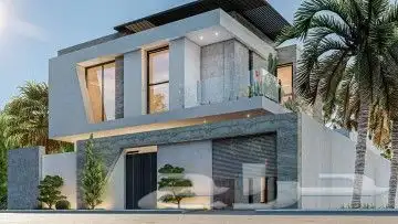 مهندس معماري 5