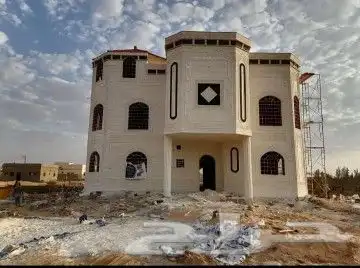 لياسة ملونة ذكية بديل الحجر الطبيعي 1