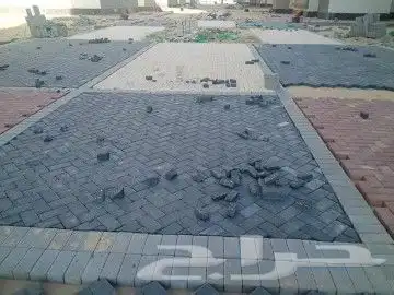 بندور وانترلوك 5