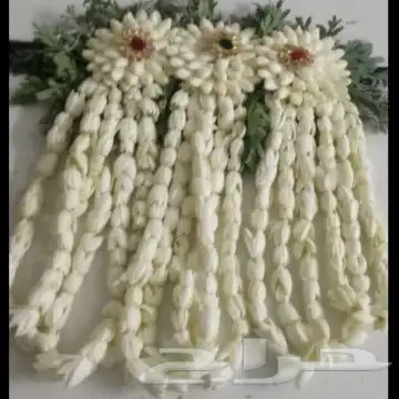 محل فل الفيصليه الرياض 9