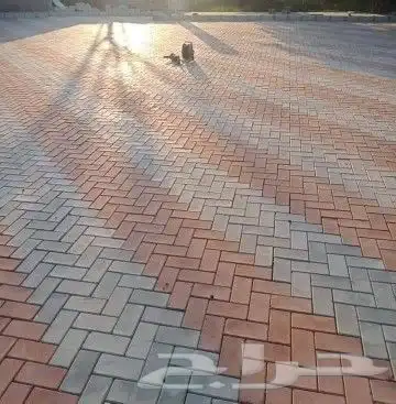 بندور وانترلوك 4