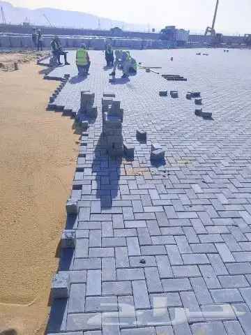 بندور وانترلوك 0