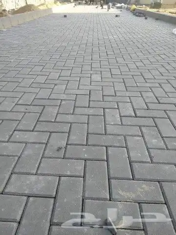 بندور وانترلوك 6