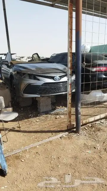 تشليح المكاين الهونداي 3