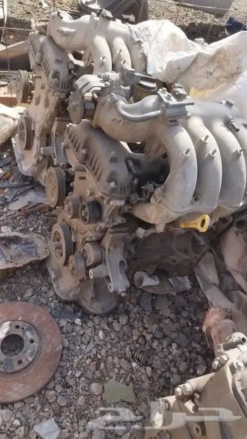 تشليح المكاين الهونداي 2