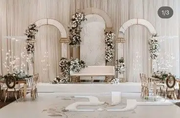 كوشات ستايل  كوشات_ستايل  كوشات_اعراس  كوشات_آبها 1