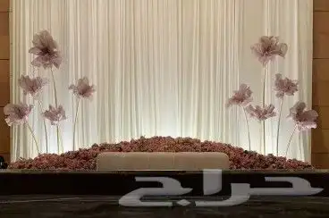 كوشات ستايل  كوشات_ستايل  كوشات_اعراس  كوشات_آبها 8