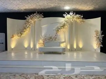 كوشات ستايل  كوشات_ستايل  كوشات_اعراس  كوشات_آبها 4