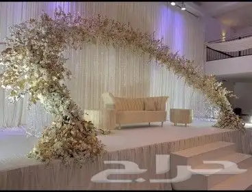 كوشات ستايل  كوشات_ستايل  كوشات_اعراس  كوشات_آبها 5
