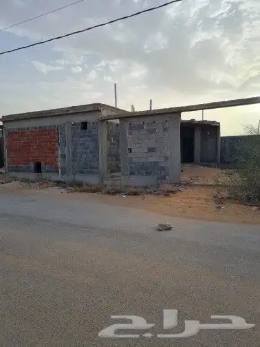 مقاولات عقارات كل ماتحتاجة 7