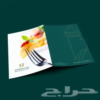 طباعة تيشرتات طباعة بطاقات AD طباعة استكر استكرات 3