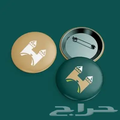 طباعة تيشرتات طباعة بطاقات AD طباعة استكر استكرات 0