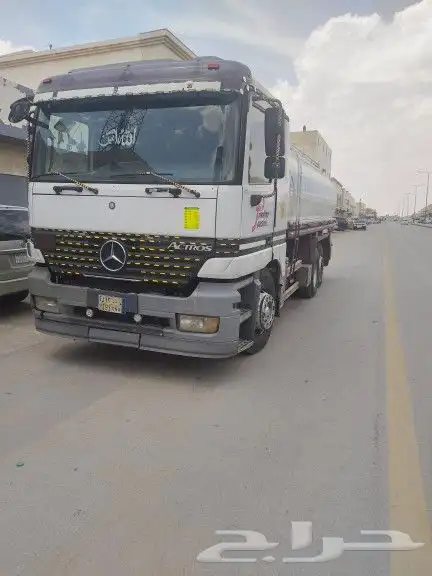 وايت ماء شرق الرياض 18ظن 0