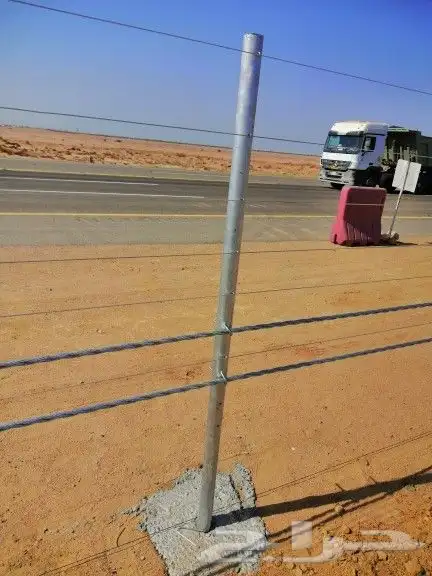 مقاول شبوك 3