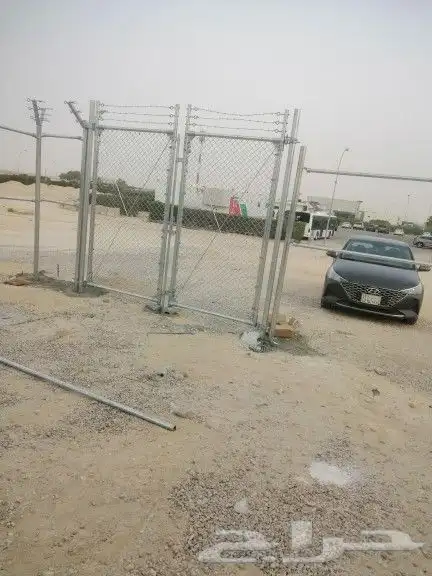 مقاول شبوك 0