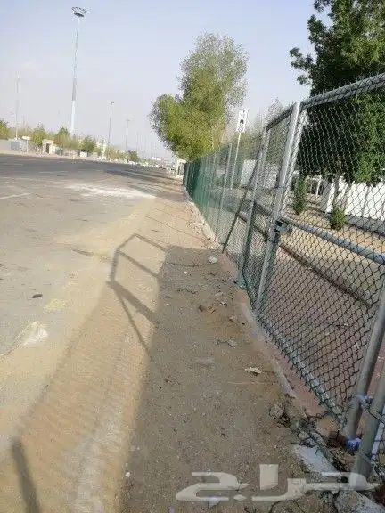 مقاول شبوك 4