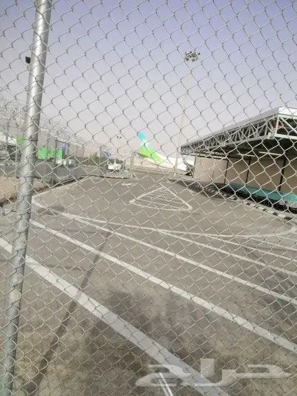 مقاول شبوك 2