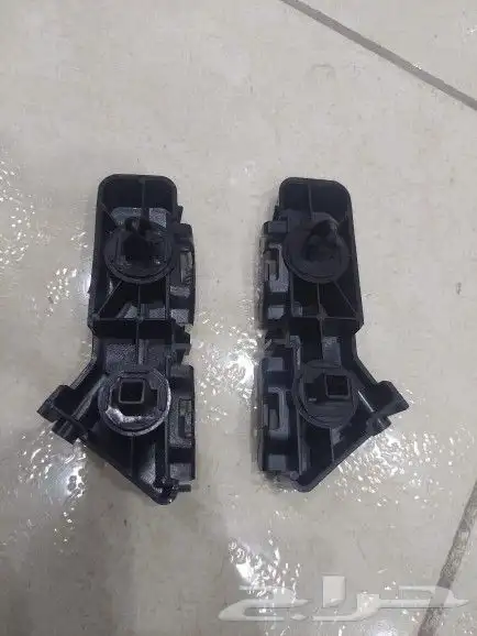 بطانه دوج تشارجر 2012 7