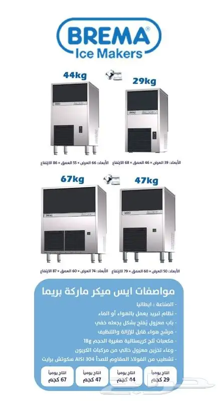 أجهزة كافيهات 6