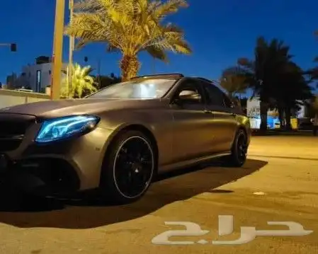 رش مطاطي رش مطفي قابل للازاله 1