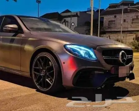 رش مطاطي رش مطفي قابل للازاله 0