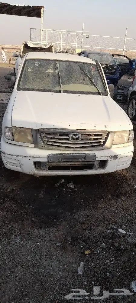 مازده 0