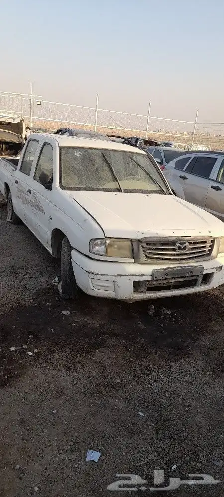 مازده 3
