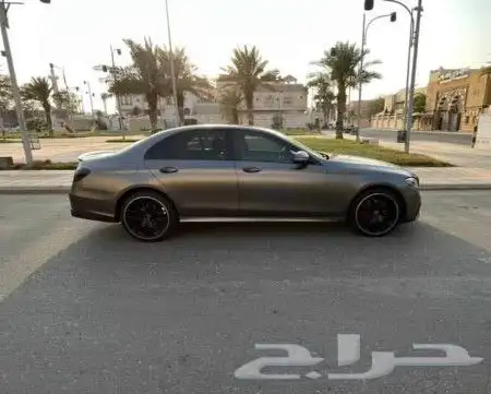 رش مطاطي رش مطفي قابل للازاله 2