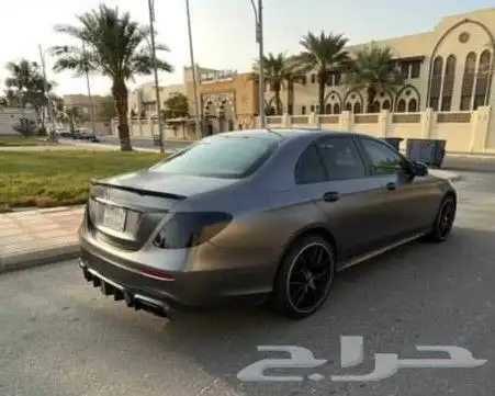 رش مطاطي رش مطفي قابل للازاله 3