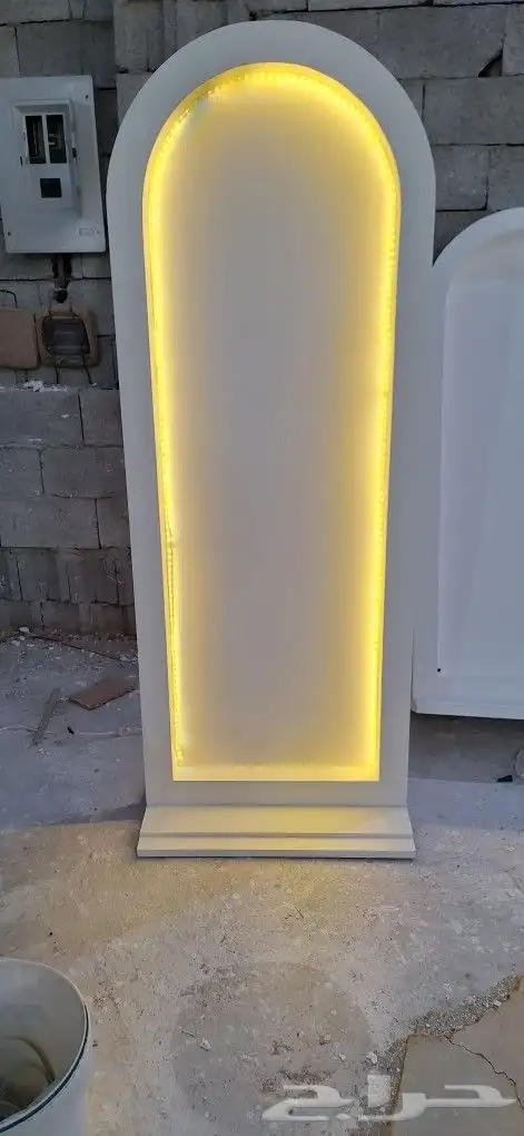 طاولت كوشة 5