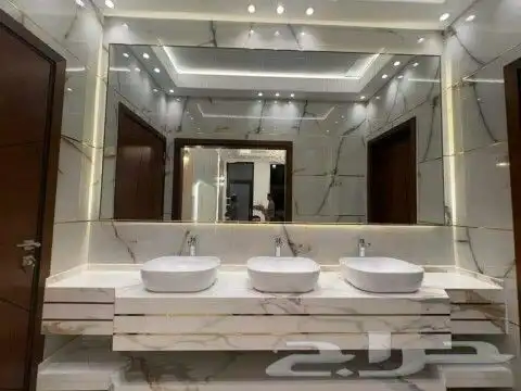 مقاول ترميم مدينه الورود الطائف مجالس وملاحق وترميمات 7