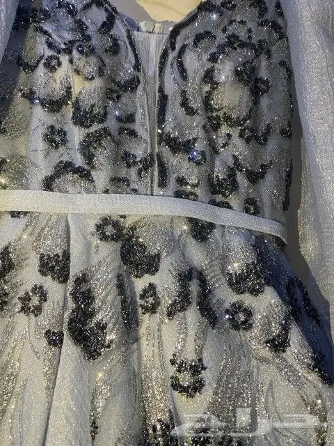 فستان سهره للبيع 0