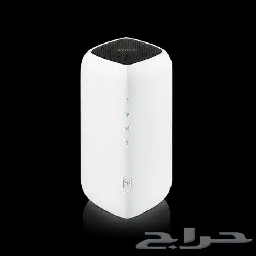 راوتر زيكسيل الاصدار الثاني ب 899 ريال فقط - تابي تمارا 0