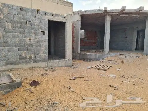 مقاولات عقارات كل ماتحتاجة 8