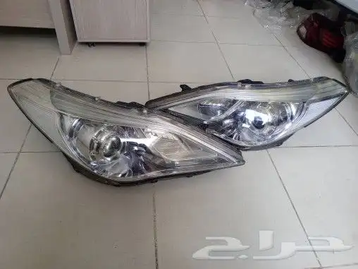 شمعات ازيرا 2012--2017اصلي 0