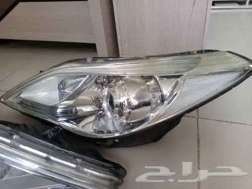 شمعات ازيرا 2012--2017اصلي 2