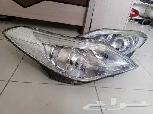 شمعات ازيرا 2012--2017اصلي 1