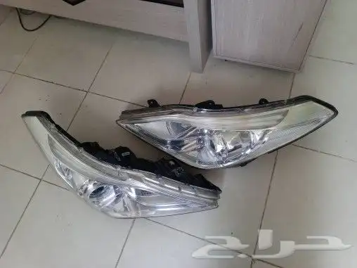 شمعات ازيرا 2012--2017اصلي 3